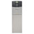 Allen-Bradley 20BD077A3AYNAED0 PowerFlex 700 (20B) AC Drive