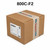 Allen-Bradley 800C-F2 (New Surplus)