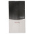 Allen-Bradley 20BD096A0ANNANC0 PowerFlex 700 (20B) AC Drive