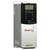 Allen-Bradley 20BD096A3ANNACA0 PowerFlex 700 (20B) AC Drive