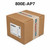 Allen-Bradley 800E-AP7 (New Surplus)