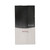 Allen-Bradley 20BD096GJAYNAED1 PowerFlex 700 (20B) AC Drive