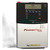 Allen-Bradley 20BD125A0ANNANC0 PowerFlex 700 (20B) AC Drive