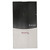 Allen-Bradley 20BD125A0ANNAND0NNAD PowerFlex 700 (20B) AC Drive