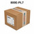 Allen-Bradley 800E-PL7 (Refurbished)