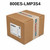 Allen-Bradley 800ES-LMP3S4 (Refurbished)