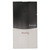 Allen-Bradley 20BD156A3AYNADC0 PowerFlex 700 (20B) AC Drive