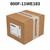 Allen-Bradley 800F-11WE183 (New Surplus)