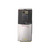 Allen-Bradley 20BD3P4A0NYNADA0 PowerFlex 700 (20B) AC Drive