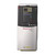 Allen-Bradley 20BD5P0A0AYYAND0 PowerFlex 700 (20B) AC Drive