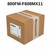 Allen-Bradley 800FM-F608MX11 (Refurbished)