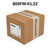 Allen-Bradley 800FM-KL22 (Refurbished)