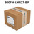 Allen-Bradley 800FM-LHR37-BP (Refurbished)