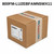 Allen-Bradley 800FM-LU2EBFAMN5WX11 (New Surplus)