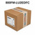 Allen-Bradley 800FM-LU2EDFC (Refurbished)