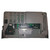 Allen-Bradley 20B-STD-A0 PowerFlex 700 (20B) AC Drive