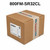 Allen-Bradley 800FM-SR32CL (New Surplus)
