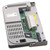 Allen-Bradley 20B-VECT-C0AE PowerFlex 700 (20B) AC Drive