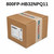 Allen-Bradley 800FP-HB32NPQ11 (New Surplus)