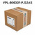 Allen-Bradley VPL-B0632F-PJ12AS Kinetix VP Series Servo Motor (Refurbished)