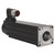 Allen-Bradley VPL-B1003F-CK14AA Kinetix VP Series Servo Motor