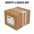 Allen-Bradley 800FP-LSM33-BP (New Surplus)
