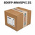 Allen-Bradley 800FP-MM45PX11S (Refurbished)