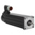 Allen-Bradley VPL-B1304E-CJ12AA Kinetix VP Series Servo Motor