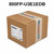 Allen-Bradley 800FP-U3E1EDB (New Surplus)