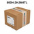 Allen-Bradley 800H-2HJM4TL (New Surplus)