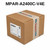 Allen-Bradley MPAR-A2400C-V4E Kinetix MP Series Servo Motor (Refurbished)