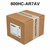 Allen-Bradley 800HC-AR7AV (New Surplus)
