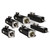Allen-Bradley MPAR-B3200E-M4E Kinetix MP Series Servo Motor Refurbished