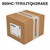 Allen-Bradley 800HC-TFRXJTQH2RAEE (Refurbished)