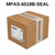 Allen-Bradley MPAS-6018B-SEAL Kinetix MP Series Servo Motor (Refurbished)