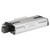 Allen-Bradley MPAS-B90302-V20S2A Kinetix MP Series Servo Motor