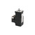 Allen-Bradley MPL-A1520U-EJ72AA Kinetix MP Series Servo Motor