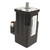 Allen-Bradley MPL-A220T-EJ72AA Kinetix MP Series Servo Motor