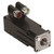 Allen-Bradley MPL-A230P-EJ74AA Kinetix MP Series Servo Motor