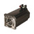 Allen-Bradley MPL-A310F-HJ74AA Kinetix MP Series Servo Motor