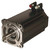 Allen-Bradley MPL-B4560F-SJ72AA Kinetix MP Series Servo Motor