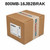 Allen-Bradley 800MB-16JB2BRAK (Refurbished)