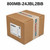Allen-Bradley 800MB-24JBL2BB (Refurbished)