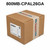 Allen-Bradley 800MB-CPAL26GA (Refurbished)