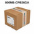 Allen-Bradley 800MB-CPB26GA (Refurbished)
