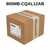 Allen-Bradley 800MB-CQAL12AB (Refurbished)