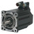 Allen-Bradley MPM-B1304C-MJ74AA Kinetix MP Series Servo Motor