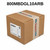 Allen-Bradley 800MBDGL10ARB (Refurbished)