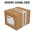 Allen-Bradley 800MR-10HBL2BB (New Surplus)