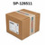 Allen-Bradley SP-126511 Option Card (Refurbished)